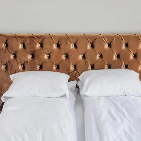 Close-golden - Cozy And Bright - Great Location &swietej Barbary Apartmán Gdaňsk