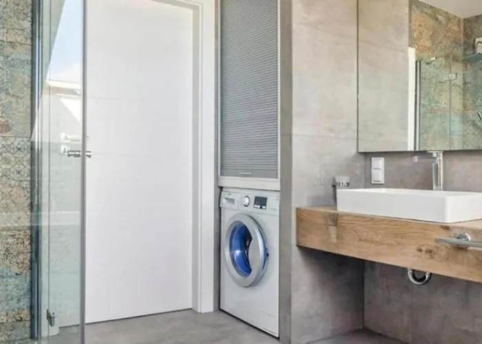 Close-golden - Cozy And Bright - Great Location &swietej Barbary Gdaňsk