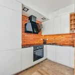 Close-golden - Cozy And Bright - Great Location &swietej Barbary Gdańsk