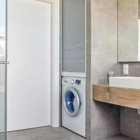 Close-golden - Cozy And Bright - Great Location &swietej Barbary Danzig